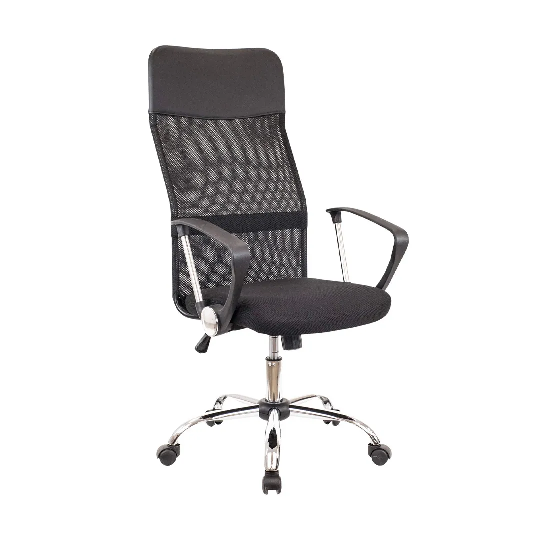 Кресло Everprof Ultra T